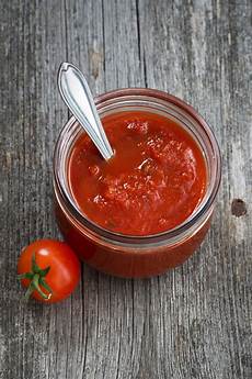 Tomato Puree