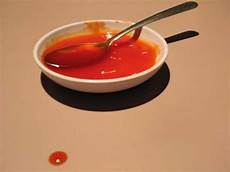 Tomato Puree