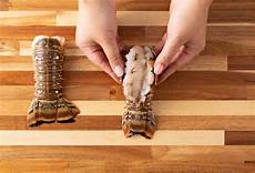Top Shell Meat