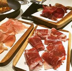 Top Shell Meat