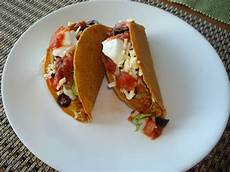 Top Shell Meat