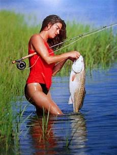 Trout And Salmon