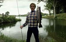 Trout Farm
