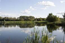 Trout Fishing Farm