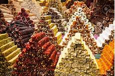 Turkish Delight