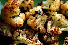 Vegetable Oils