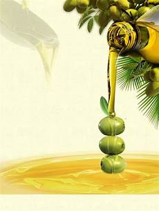 Virgin Olive Oil