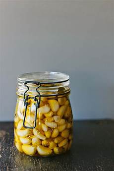 Virgin Olive Oil