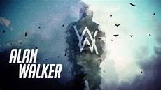 Waker
