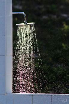 Water Product