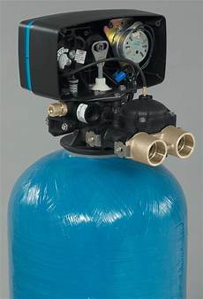 Water Product