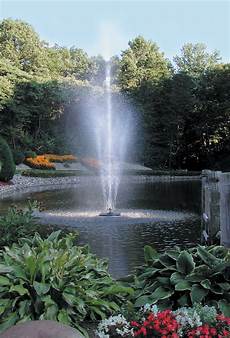 Water Product