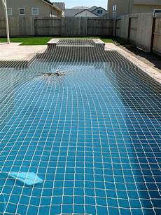 Water Products